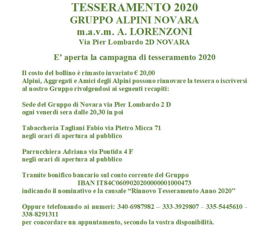 miglior Internet Dating chat su linee