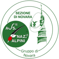 Icona dell'applicazione